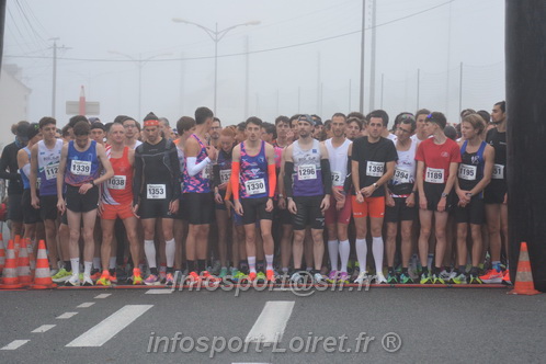 La Fleuryssoise2025/FLEURY2025_00120.JPG